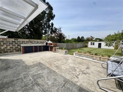 Picture 15